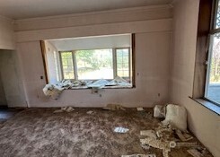 193 Golden Road Property Photo 13