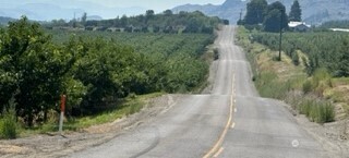 193 Golden Road Property Photo 38