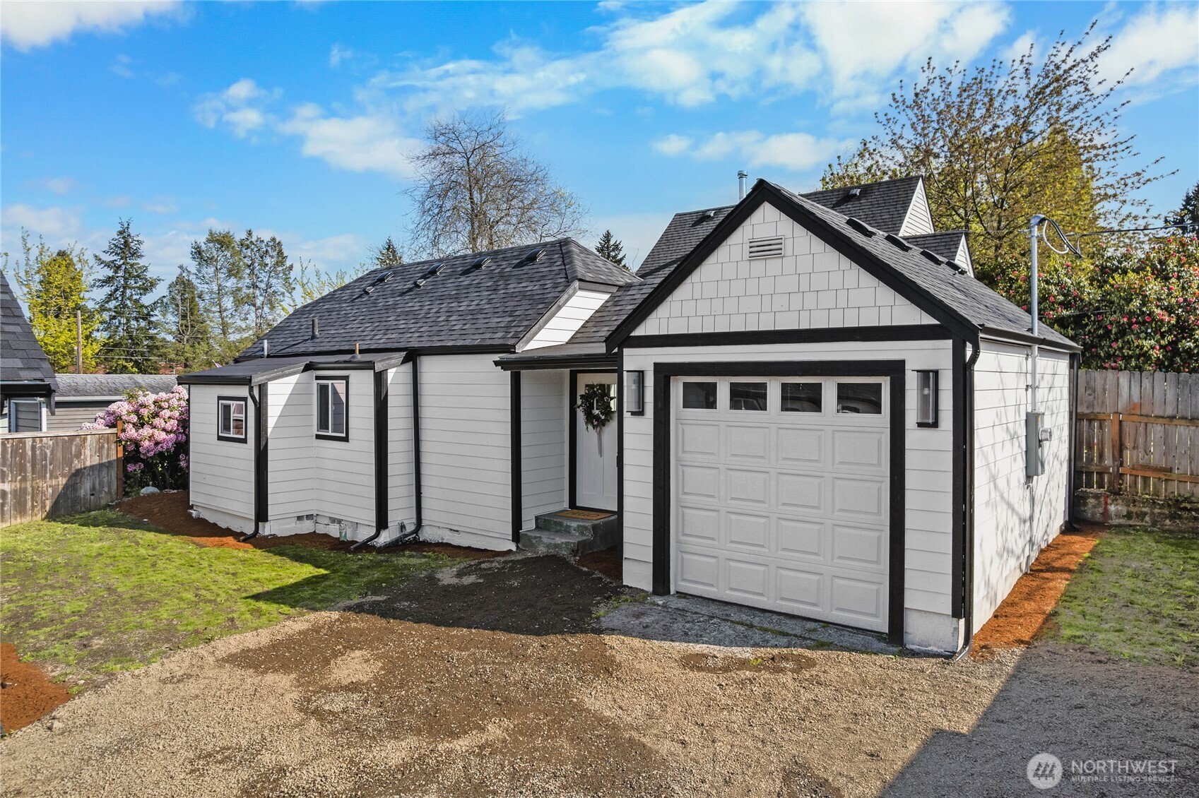 1709 1/2 13th Street Property Photo