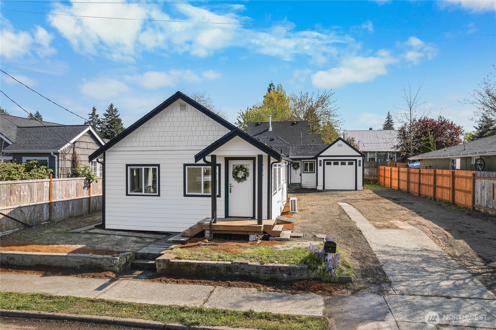 1709 13th Street Property Photo