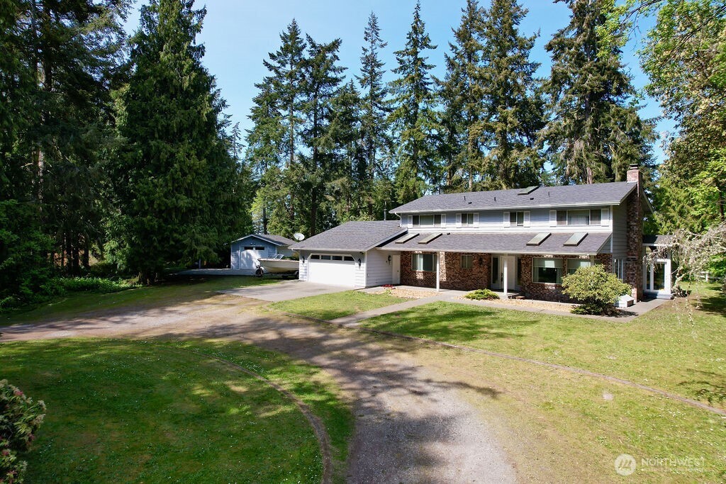 70 Shadow Trail Property Photo 1