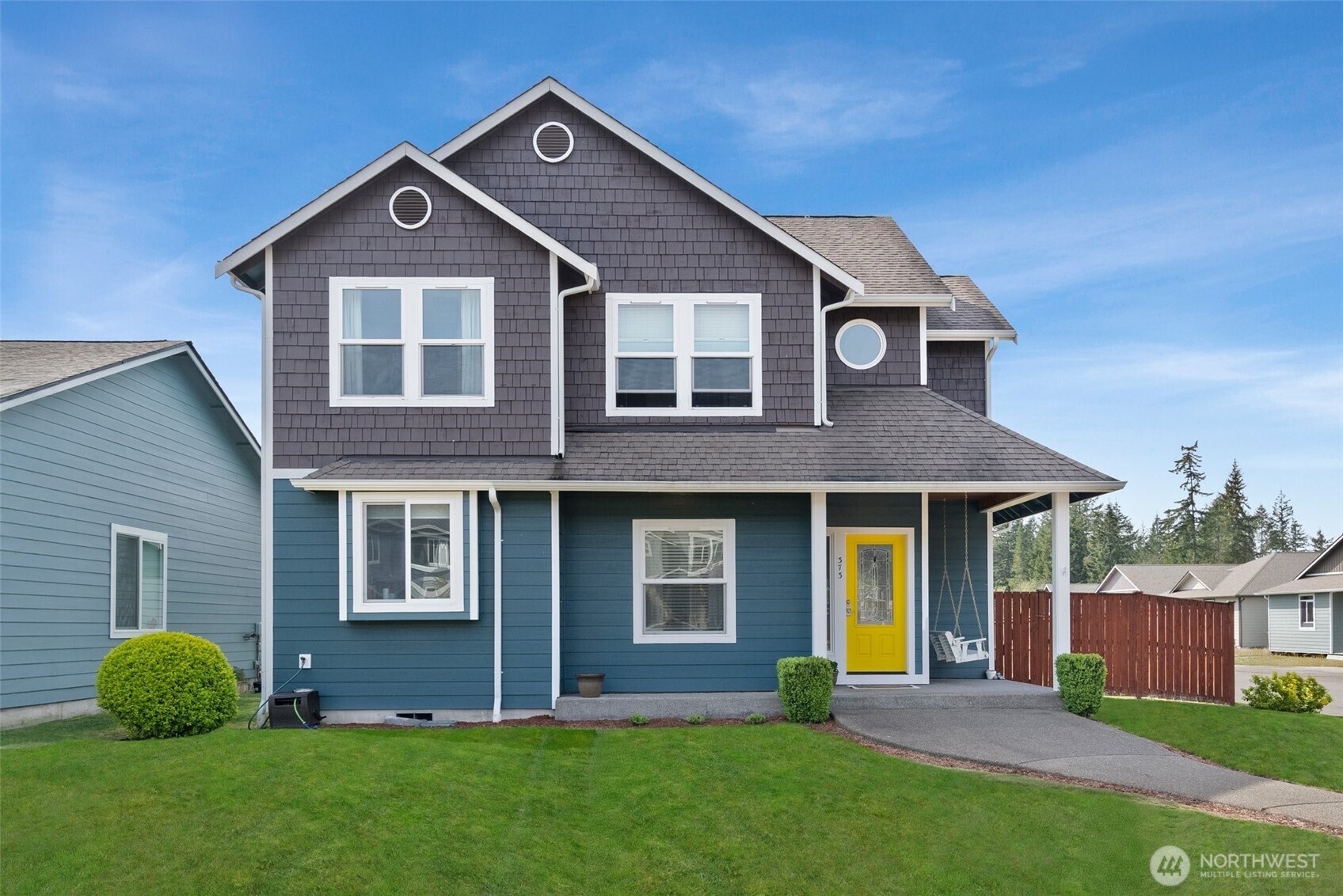 175 Shelton Real Estate Listings Main Image