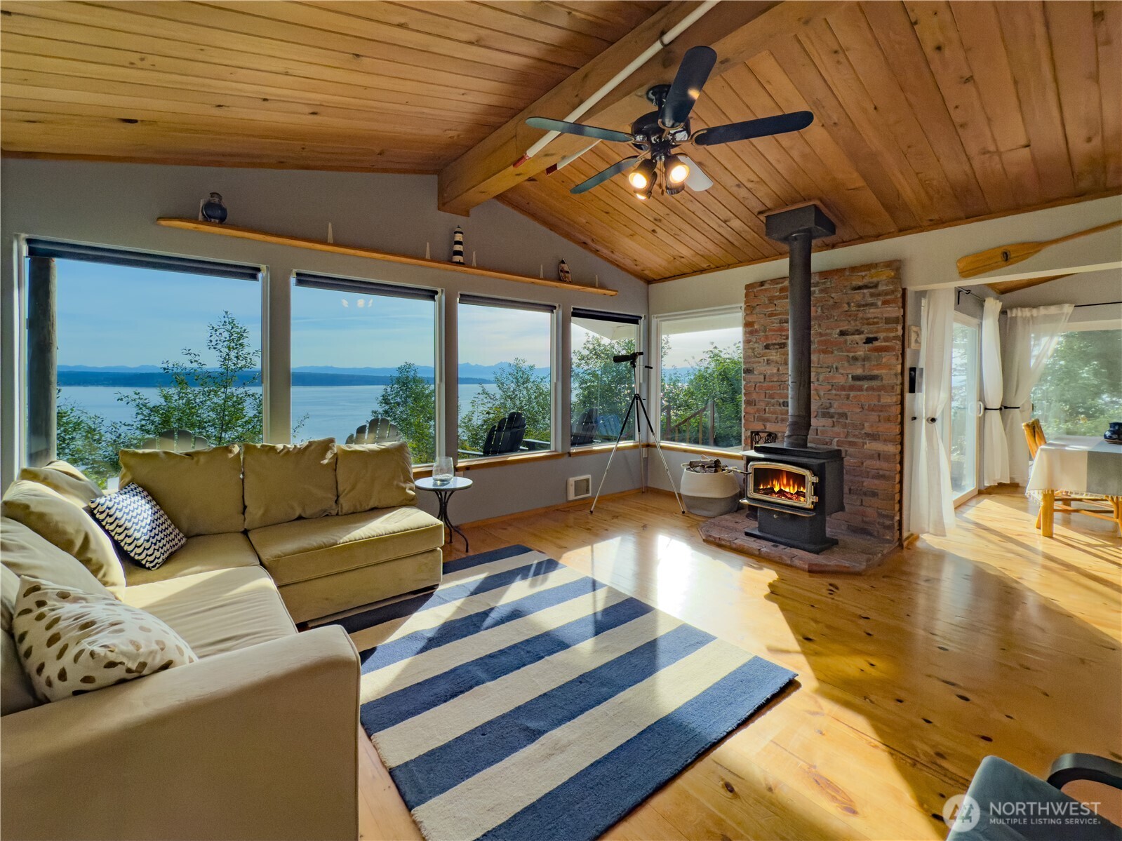 36 K Beach Way Property Photo 1