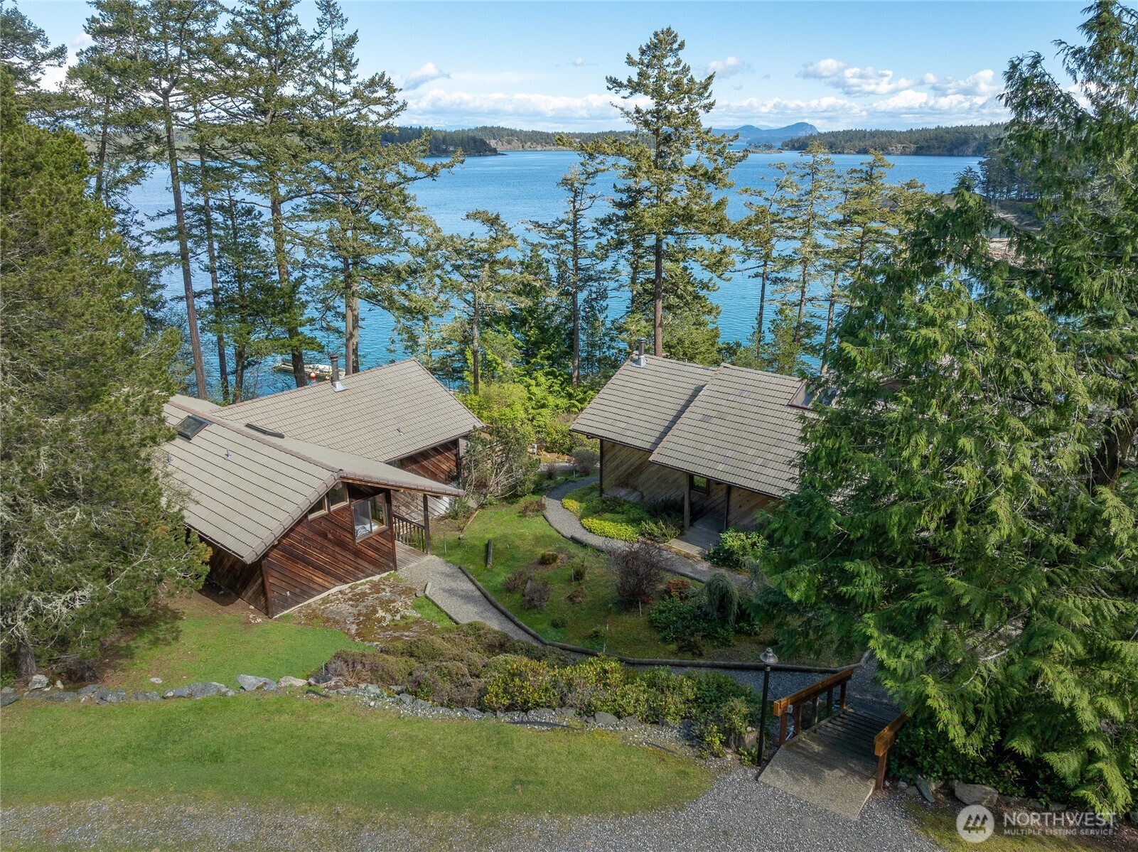 470 Bonanza Drive Property Photo 1