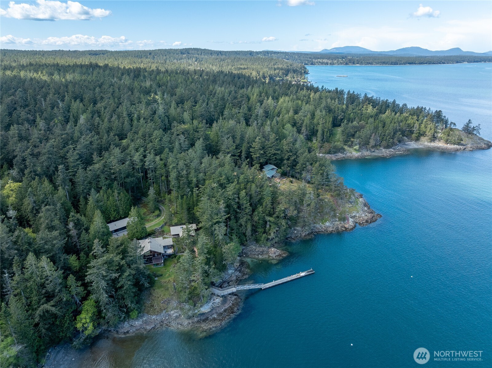 470 Bonanza Drive Property Photo 2