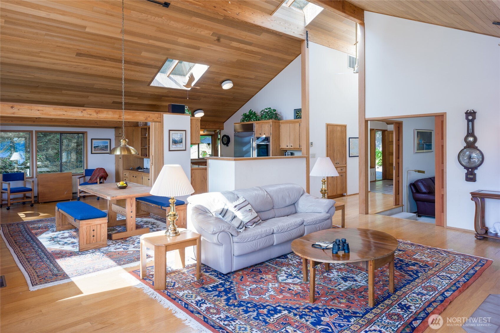 470 Bonanza Drive Property Photo 9