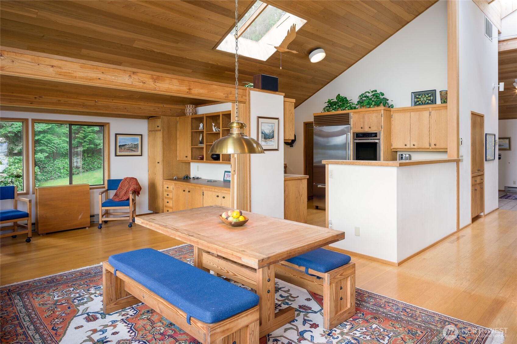 470 Bonanza Drive Property Photo 11