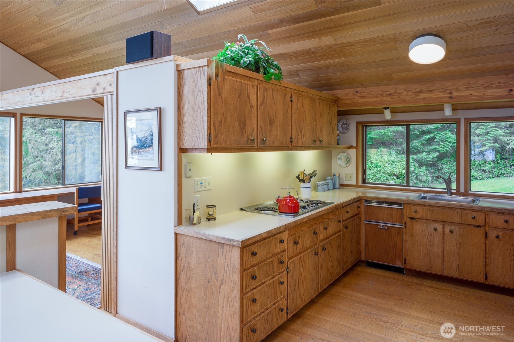 470 Bonanza Drive Property Photo 13