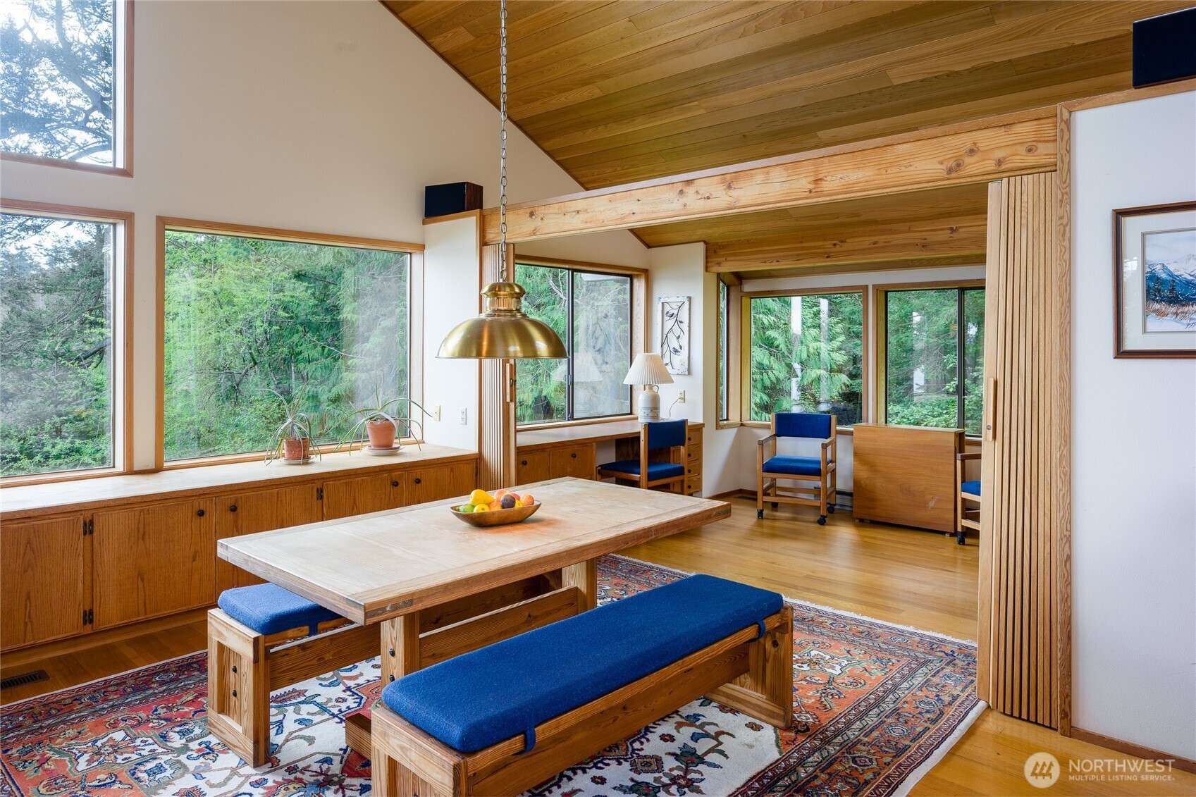 470 Bonanza Drive Property Photo 14