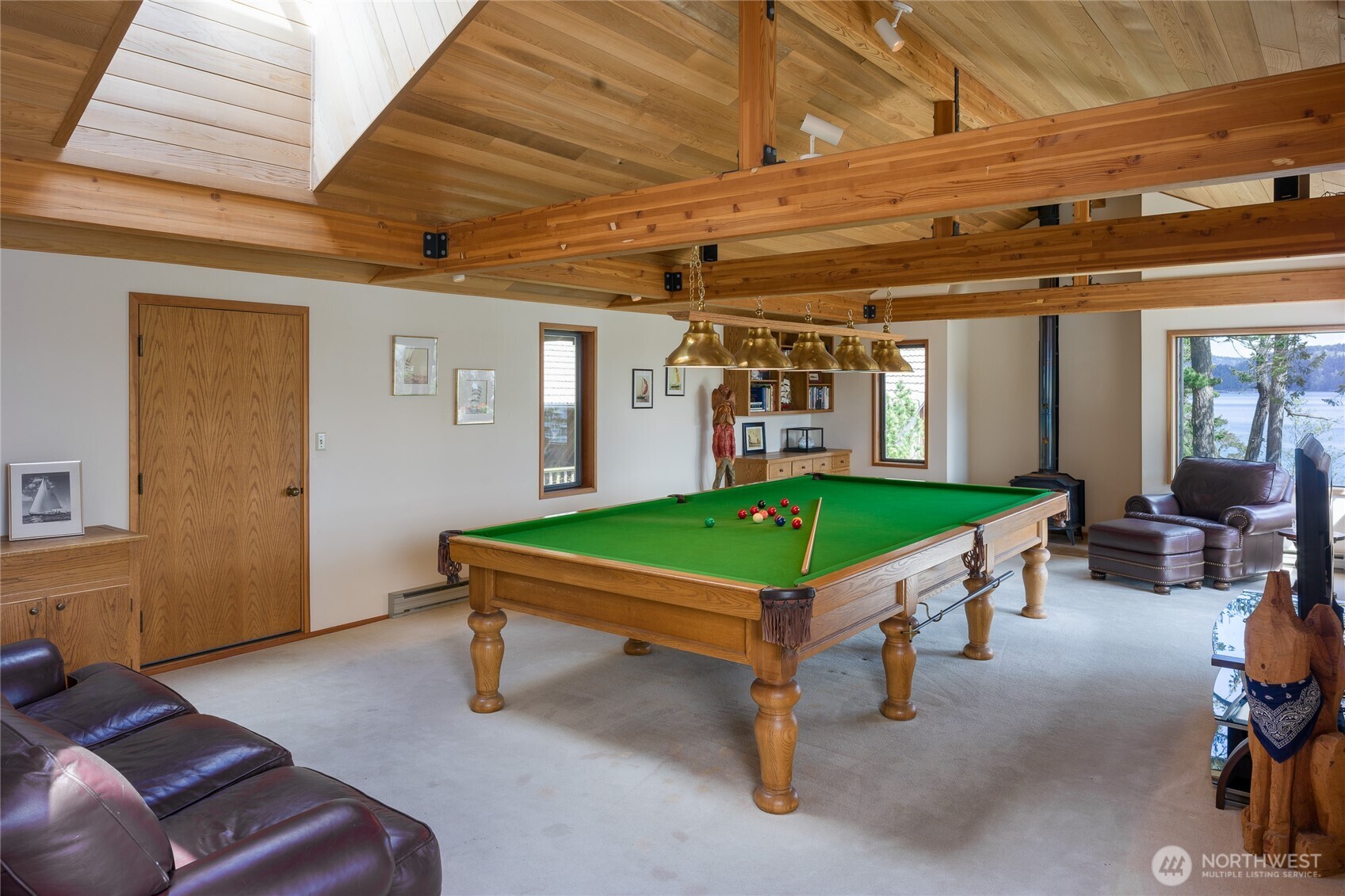 470 Bonanza Drive Property Photo 16