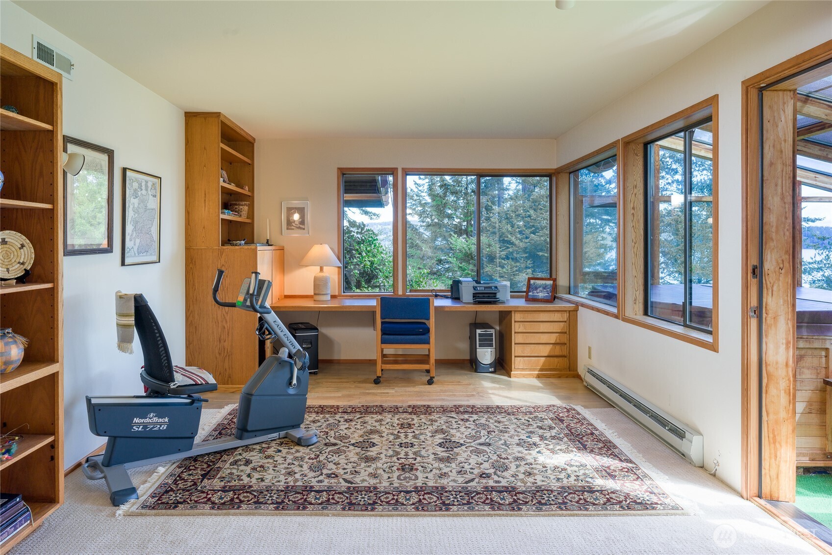 470 Bonanza Drive Property Photo 17