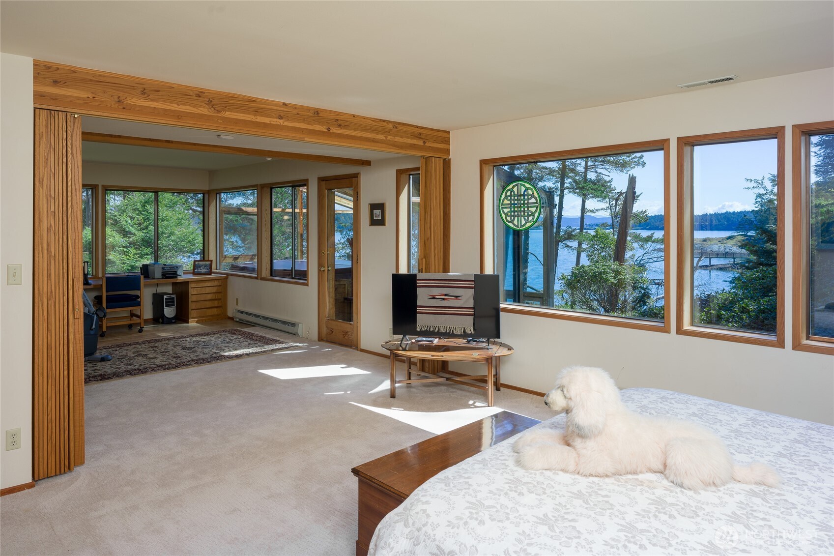 470 Bonanza Drive Property Photo 18