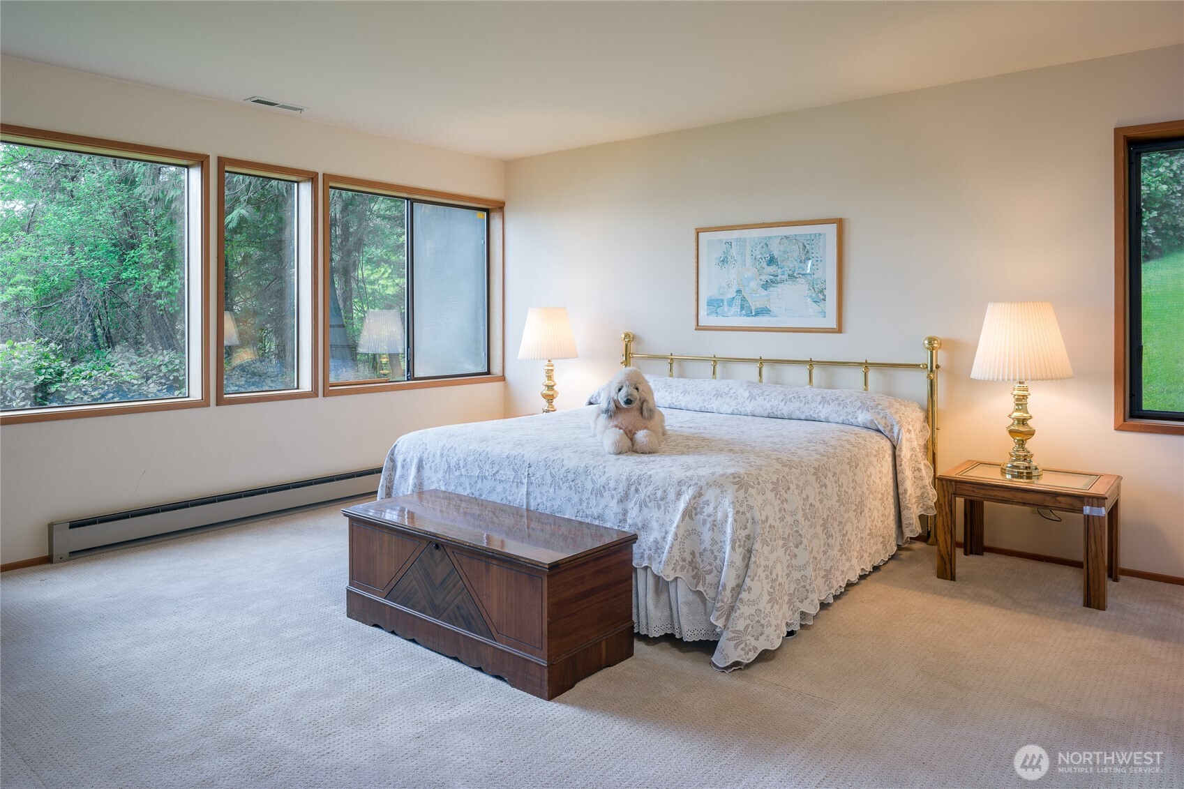 470 Bonanza Drive Property Photo 19