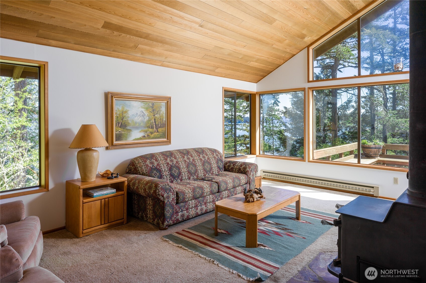 470 Bonanza Drive Property Photo 23