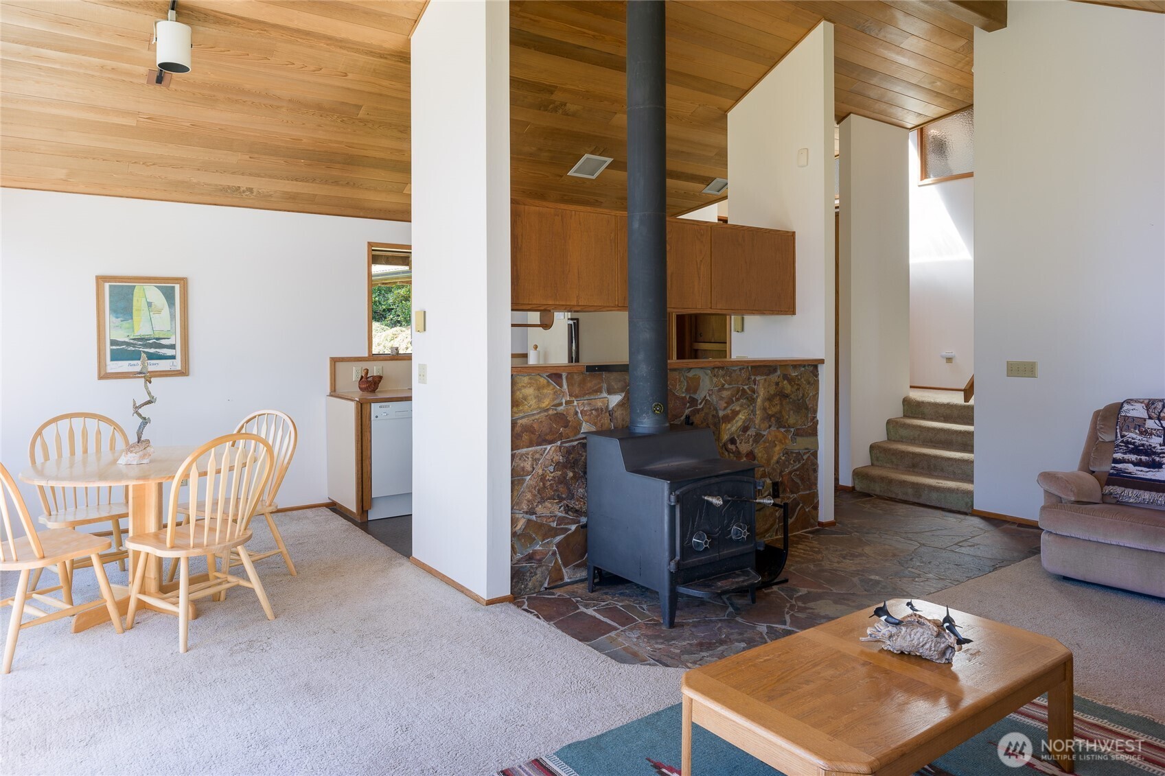 470 Bonanza Drive Property Photo 24