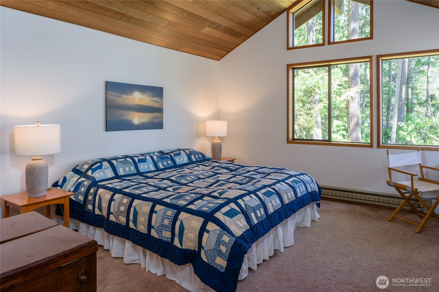 470 Bonanza Drive Property Photo 26