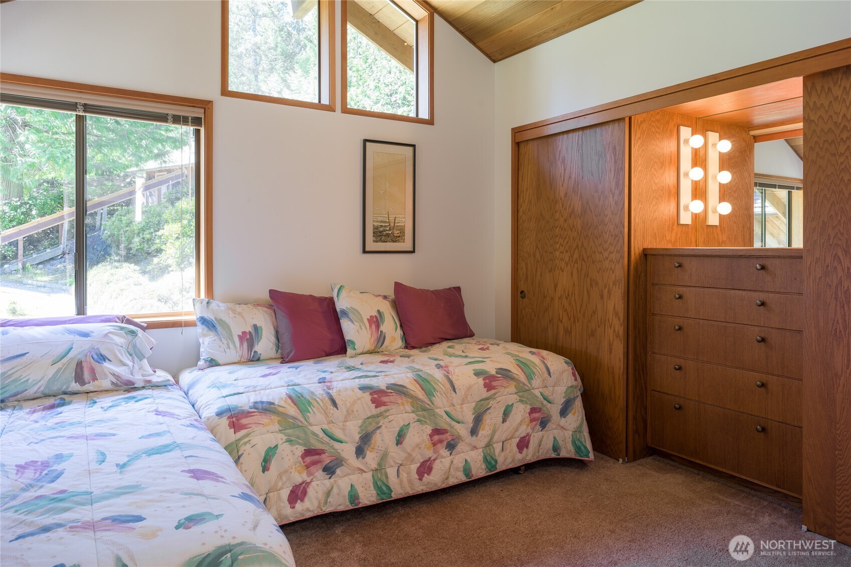 470 Bonanza Drive Property Photo 28