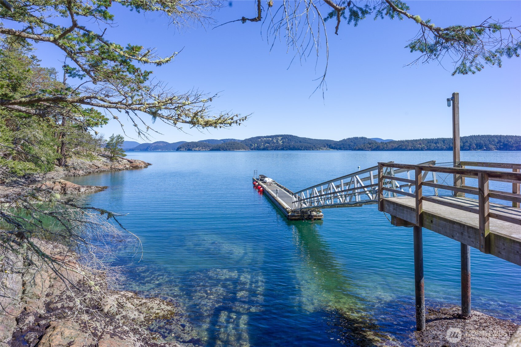 470 Bonanza Drive Property Photo 31