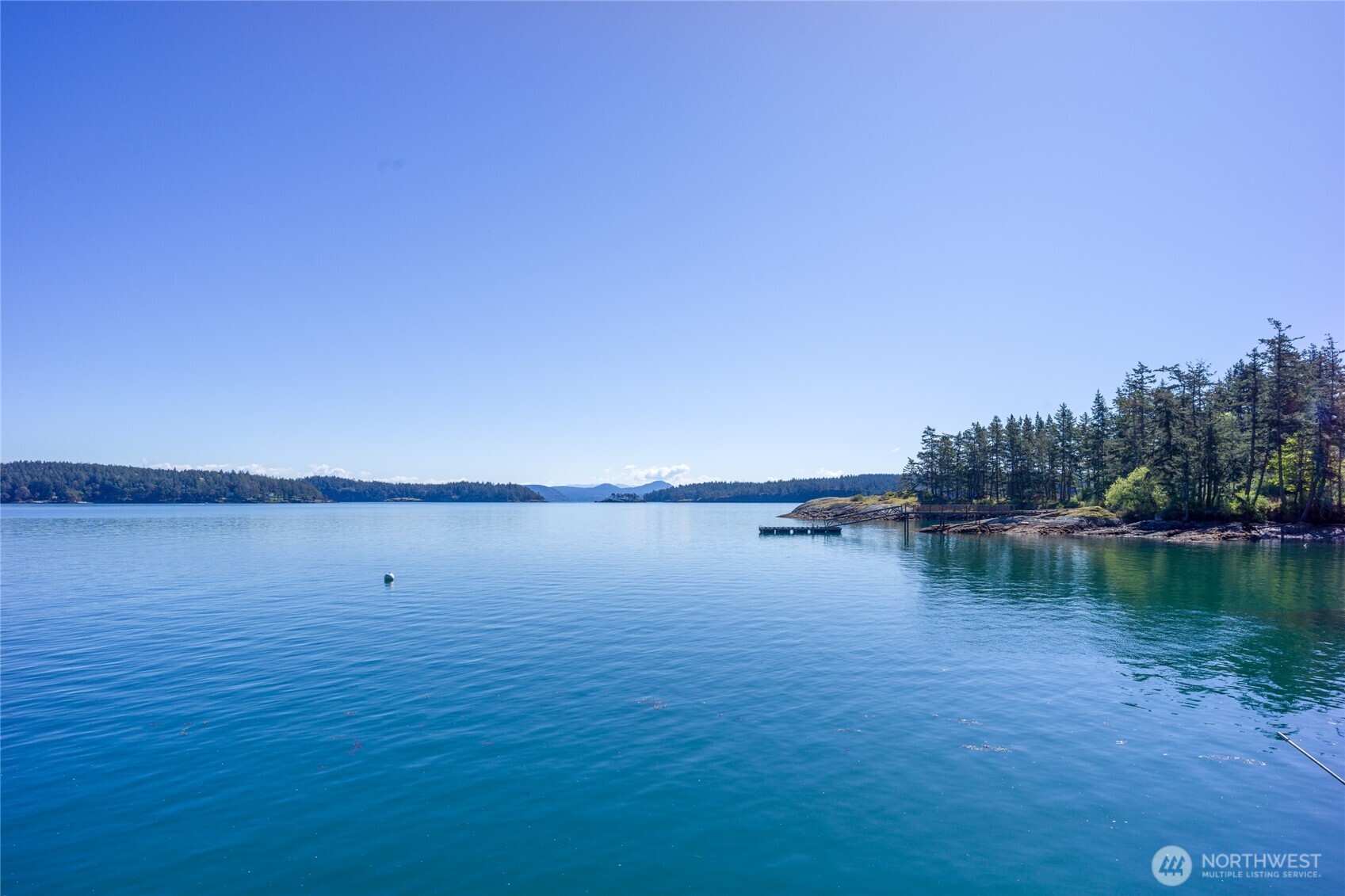 470 Bonanza Drive Property Photo 35