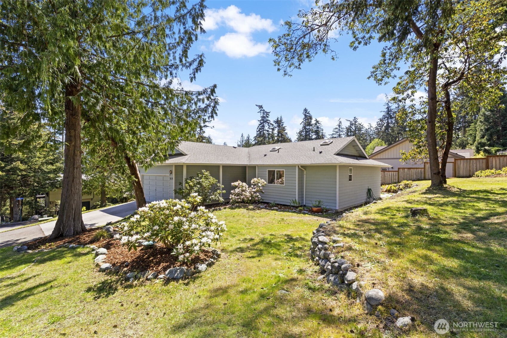 919 43rd Street Property Photo 1