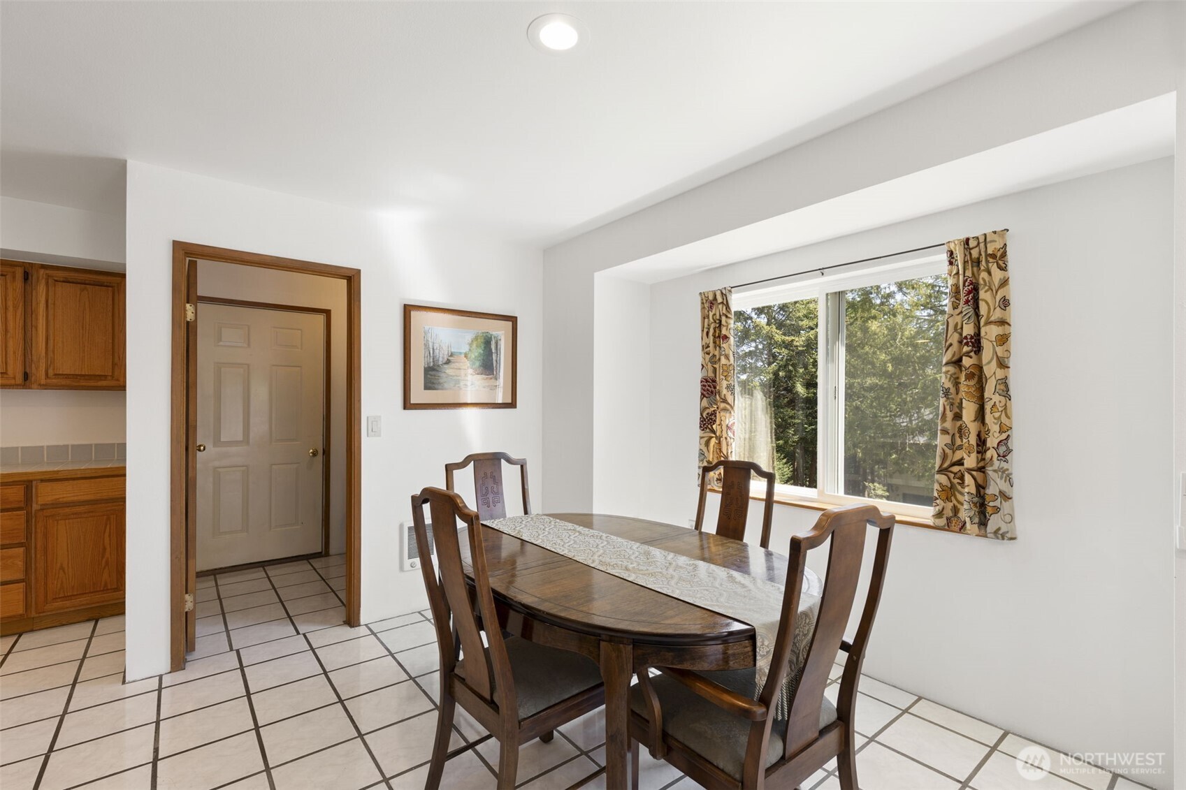 919 43rd Street Property Photo 10