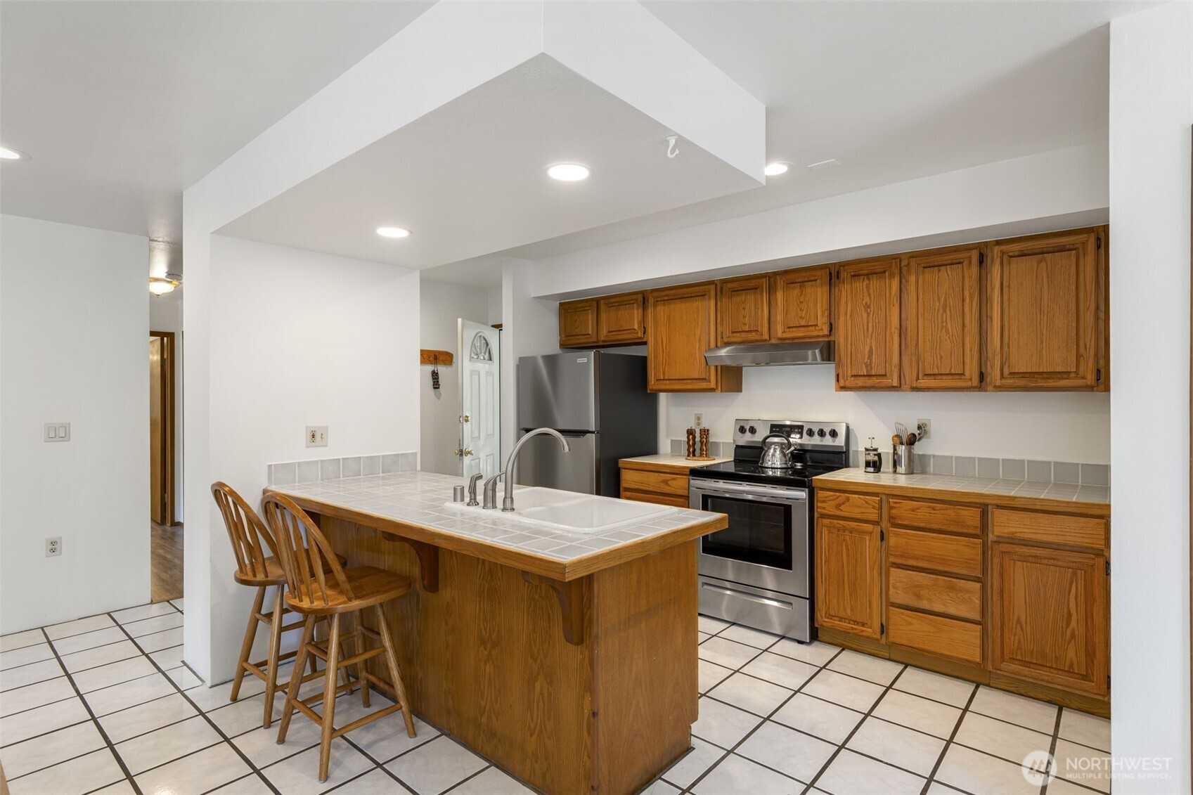 919 43rd Street Property Photo 11