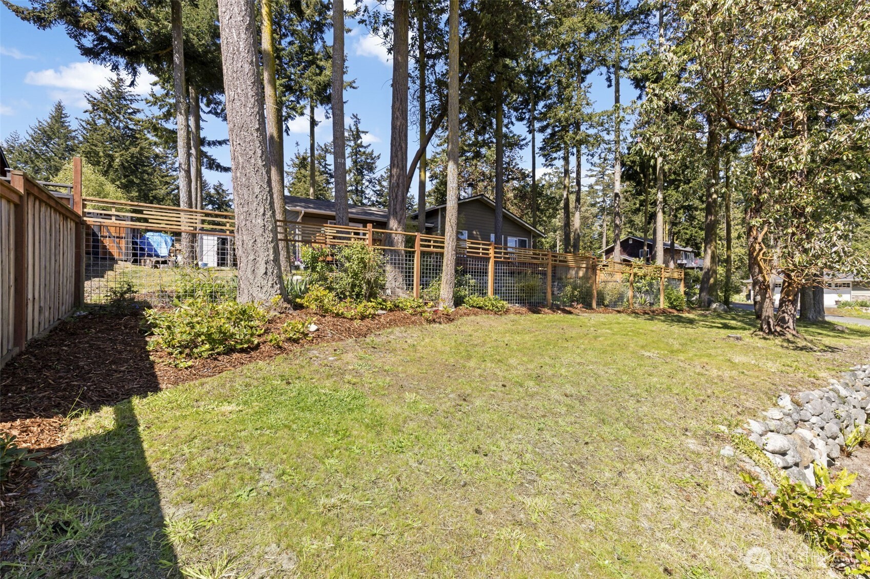 919 43rd Street Property Photo 30