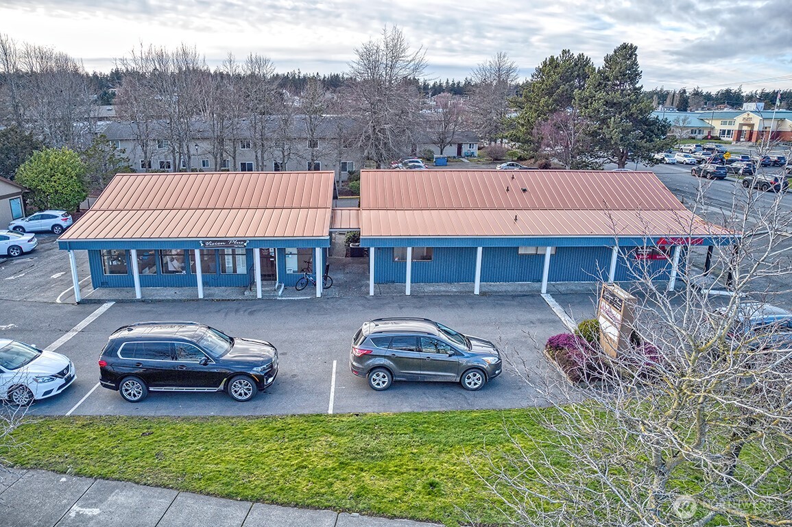 31775 State Route 20 A&b Property Photo 3