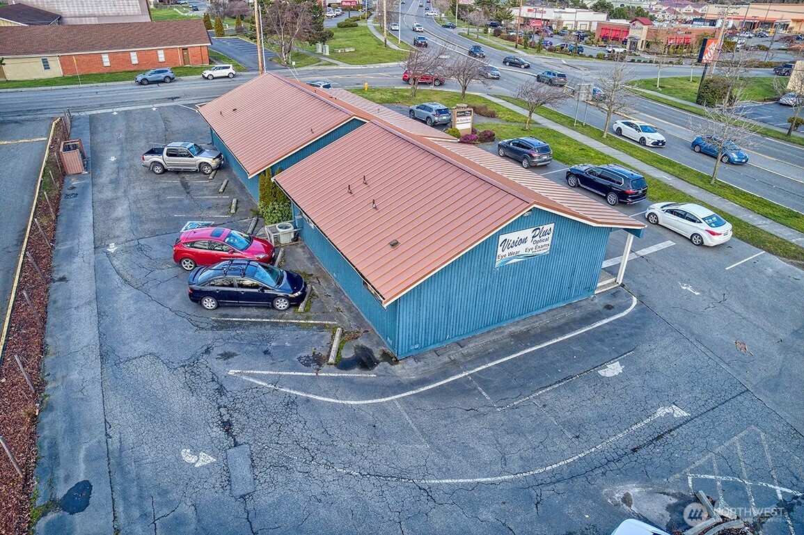 31775 State Route 20 A&b Property Photo 4