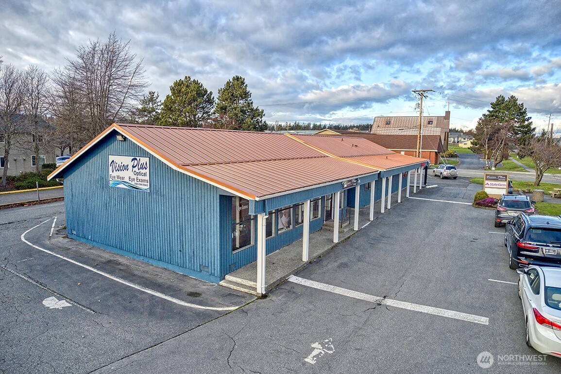 31775 State Route 20 A&b Property Photo 5
