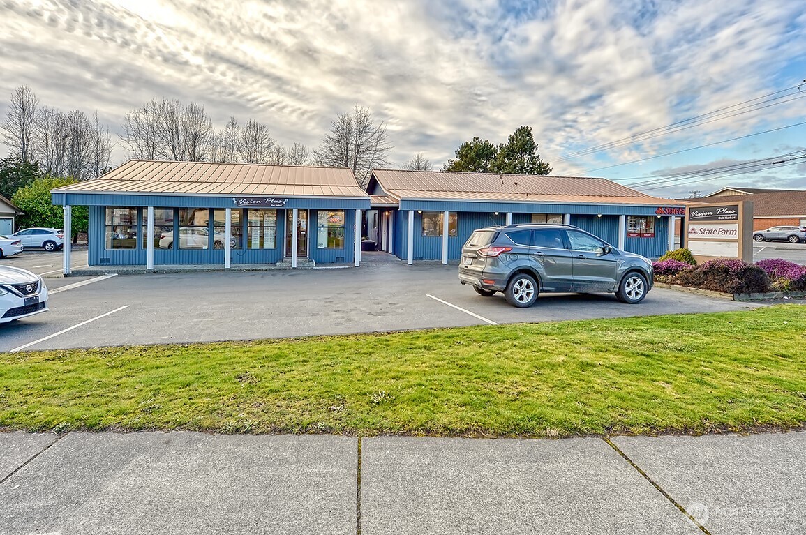 31775 State Route 20 A&b Property Photo 6