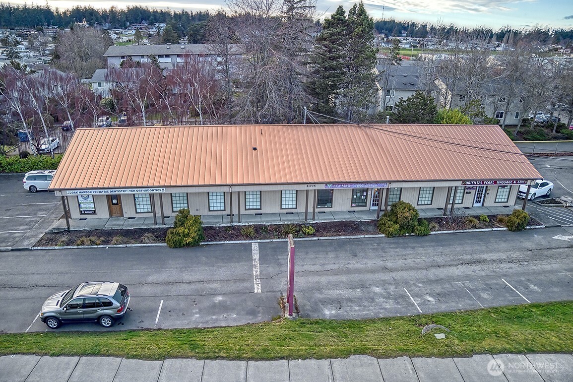 31775 State Route 20 A&b Property Photo 7