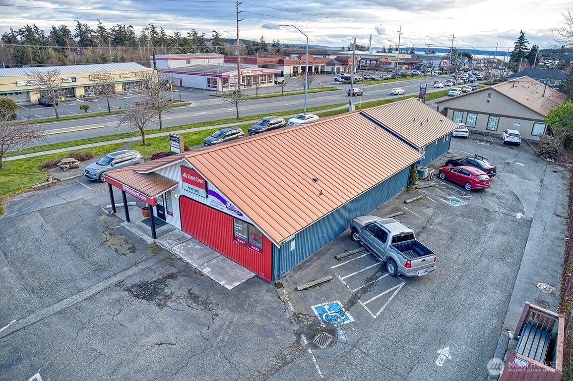 31775 State Route 20 A&b Property Photo 8