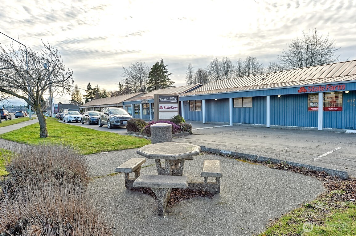 31775 State Route 20 A&b Property Photo 9
