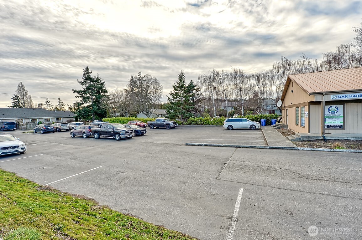 31775 State Route 20 A&b Property Photo 12