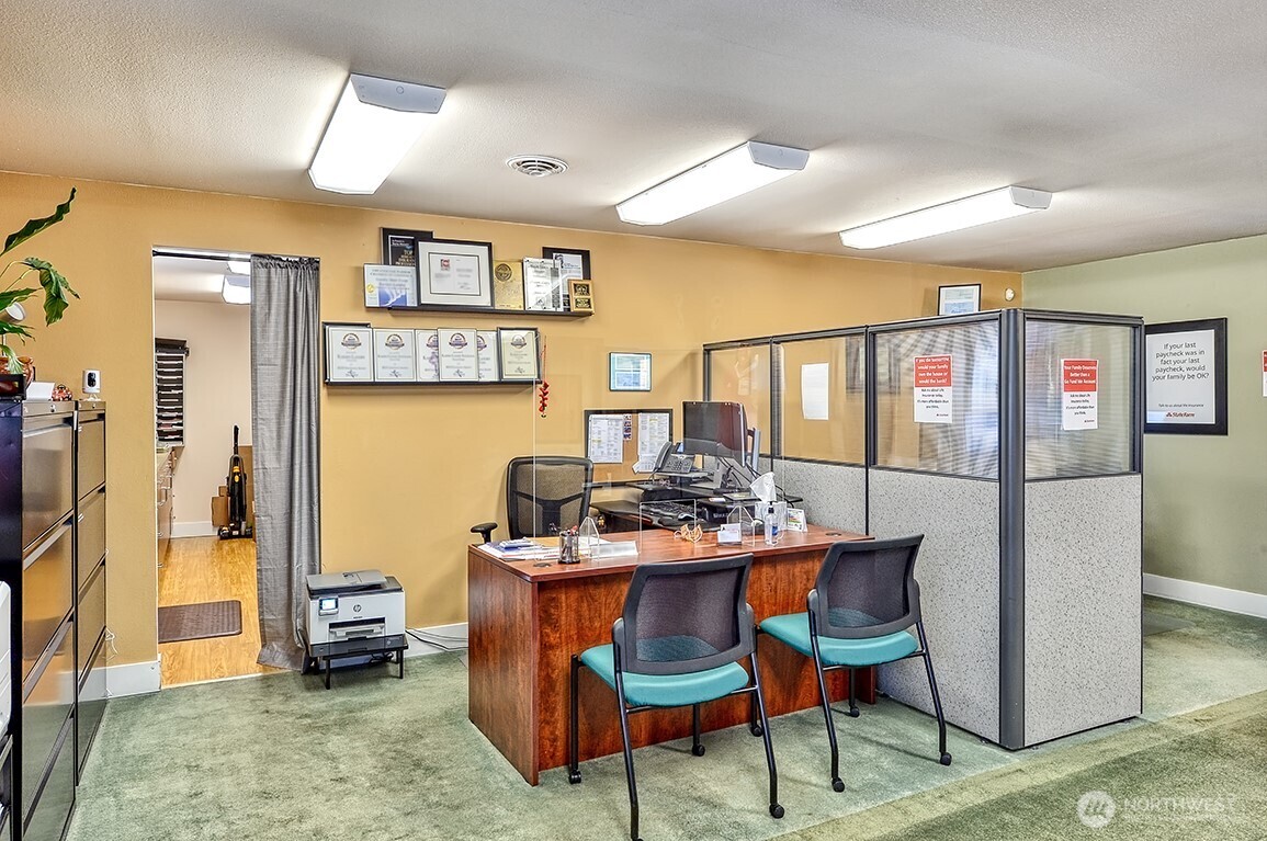 31775 State Route 20 A&b Property Photo 13