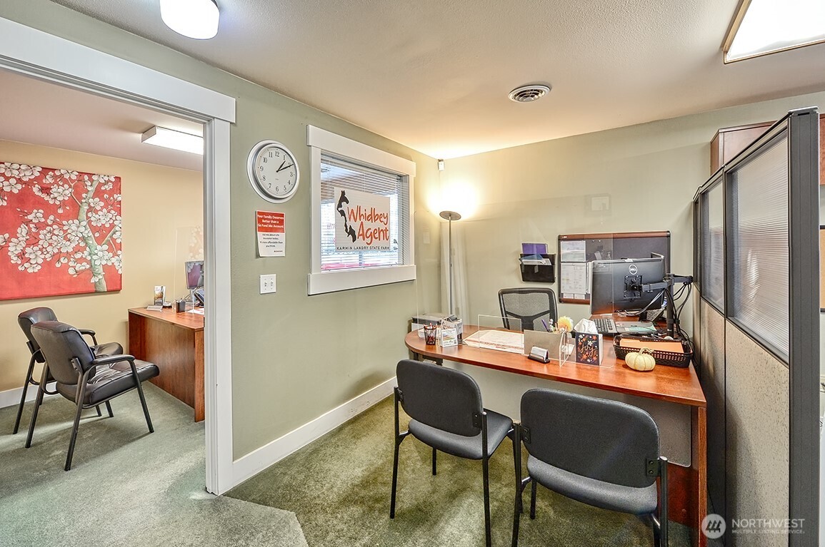 31775 State Route 20 A&b Property Photo 14