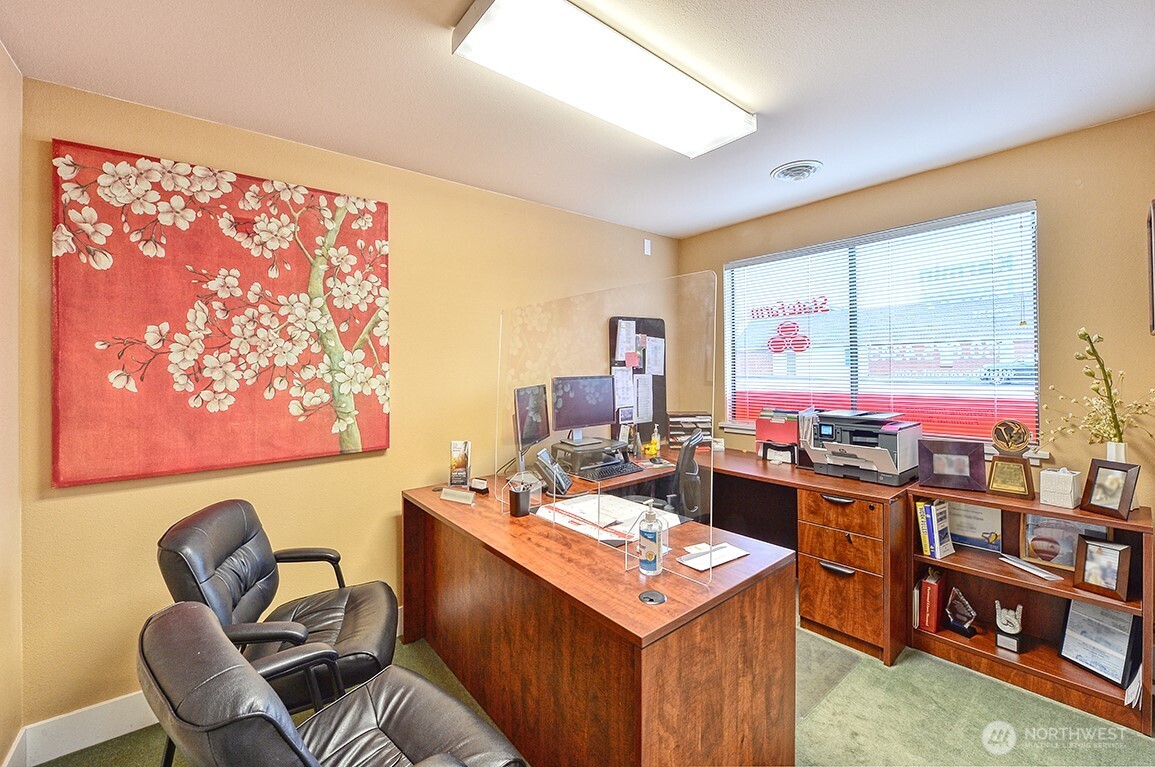 31775 State Route 20 A&b Property Photo 15