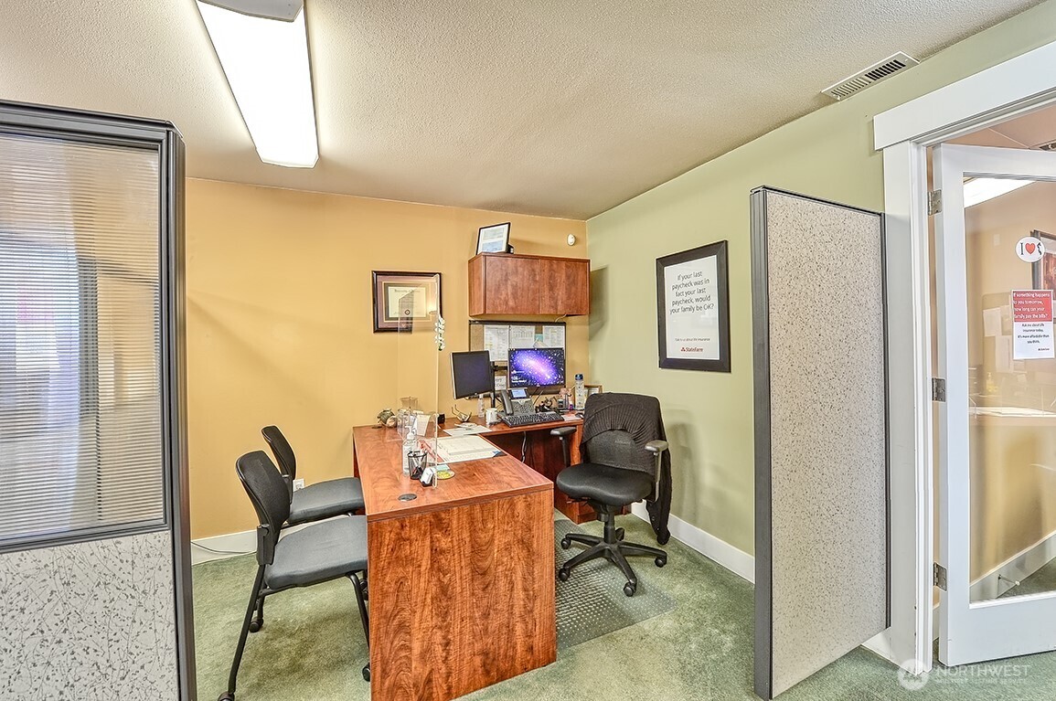 31775 State Route 20 A&b Property Photo 16