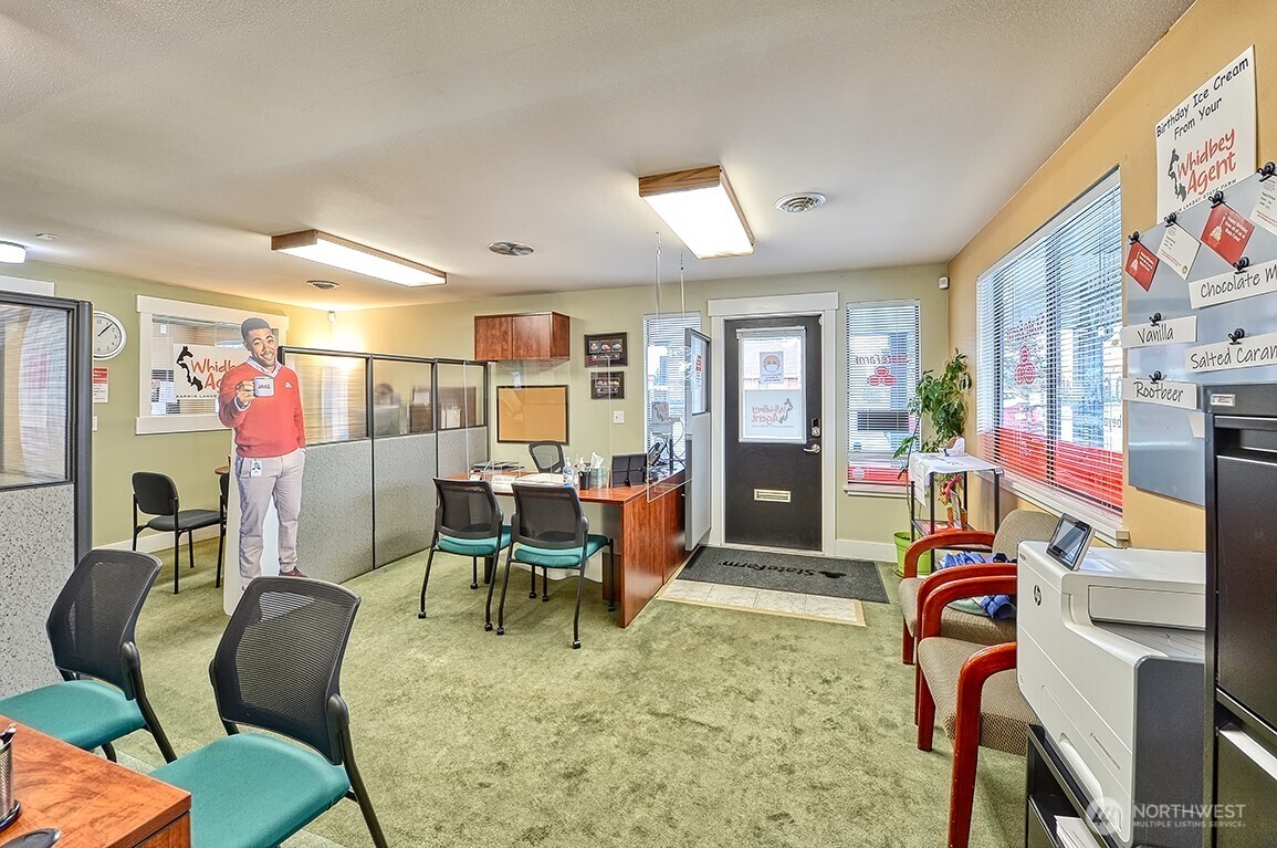 31775 State Route 20 A&b Property Photo 17