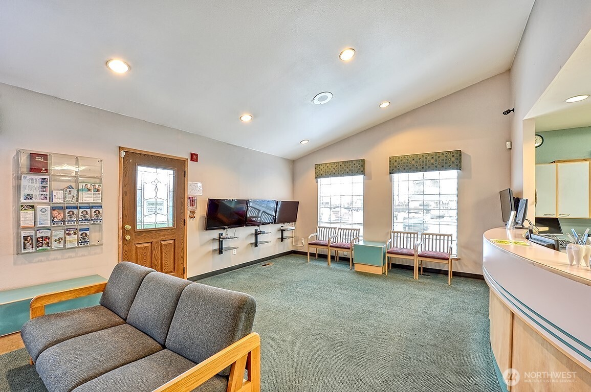 31775 State Route 20 A&b Property Photo 19
