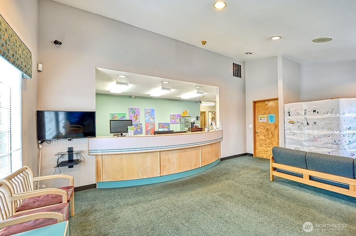 31775 State Route 20 A&b Property Photo 20