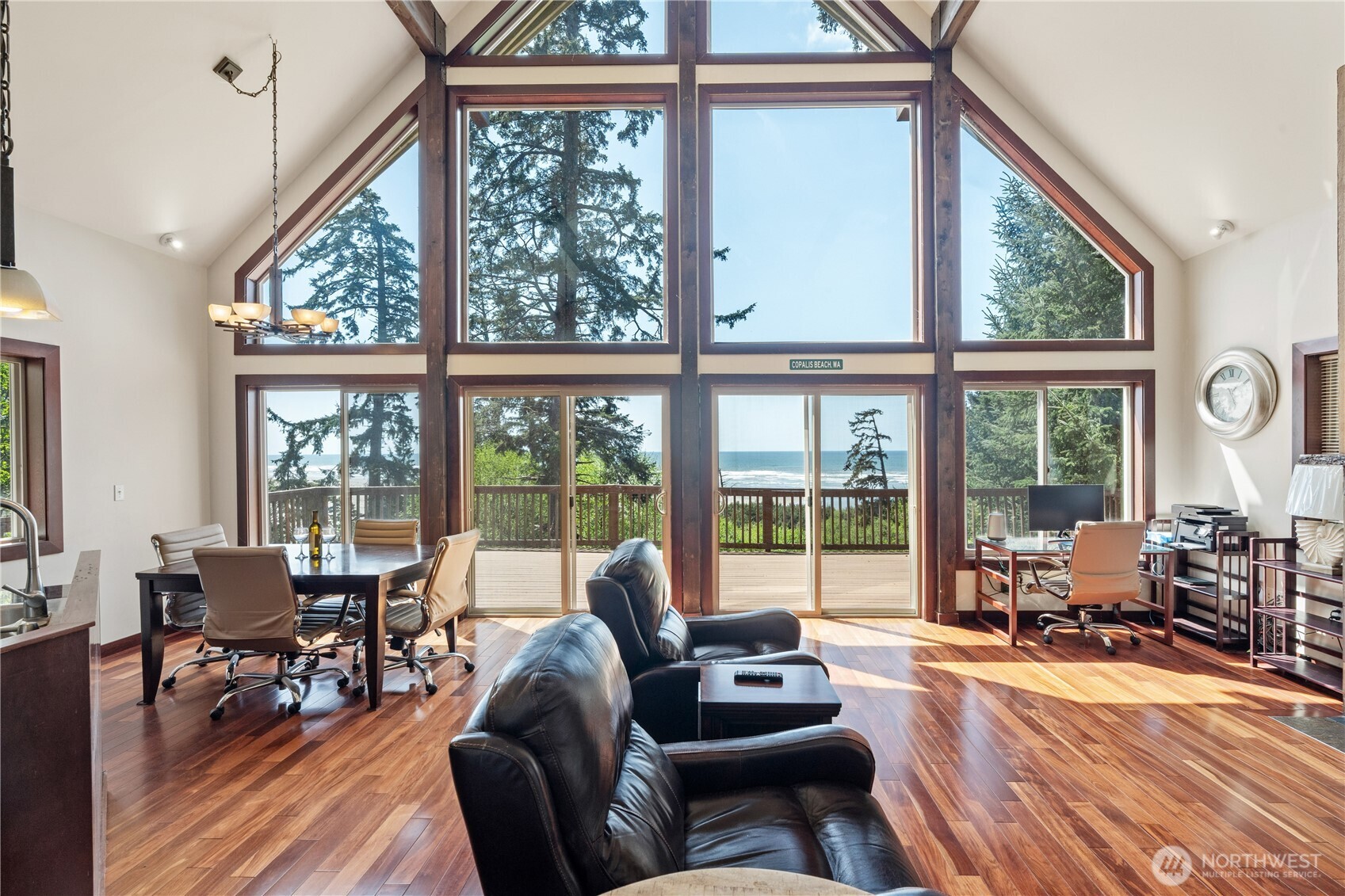 18 Ocean View Lane Property Photo