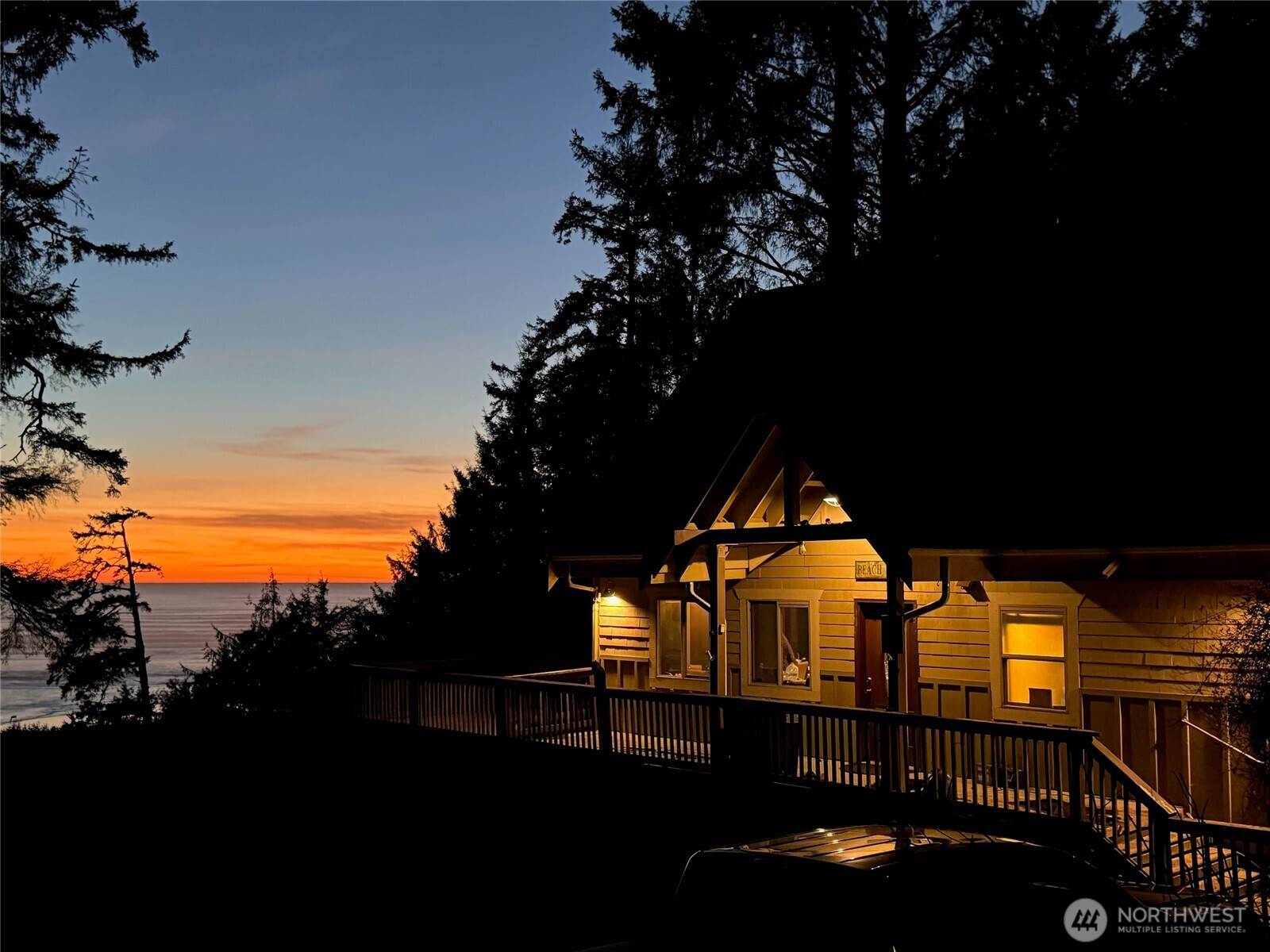 18 Ocean View Lane Property Photo 1