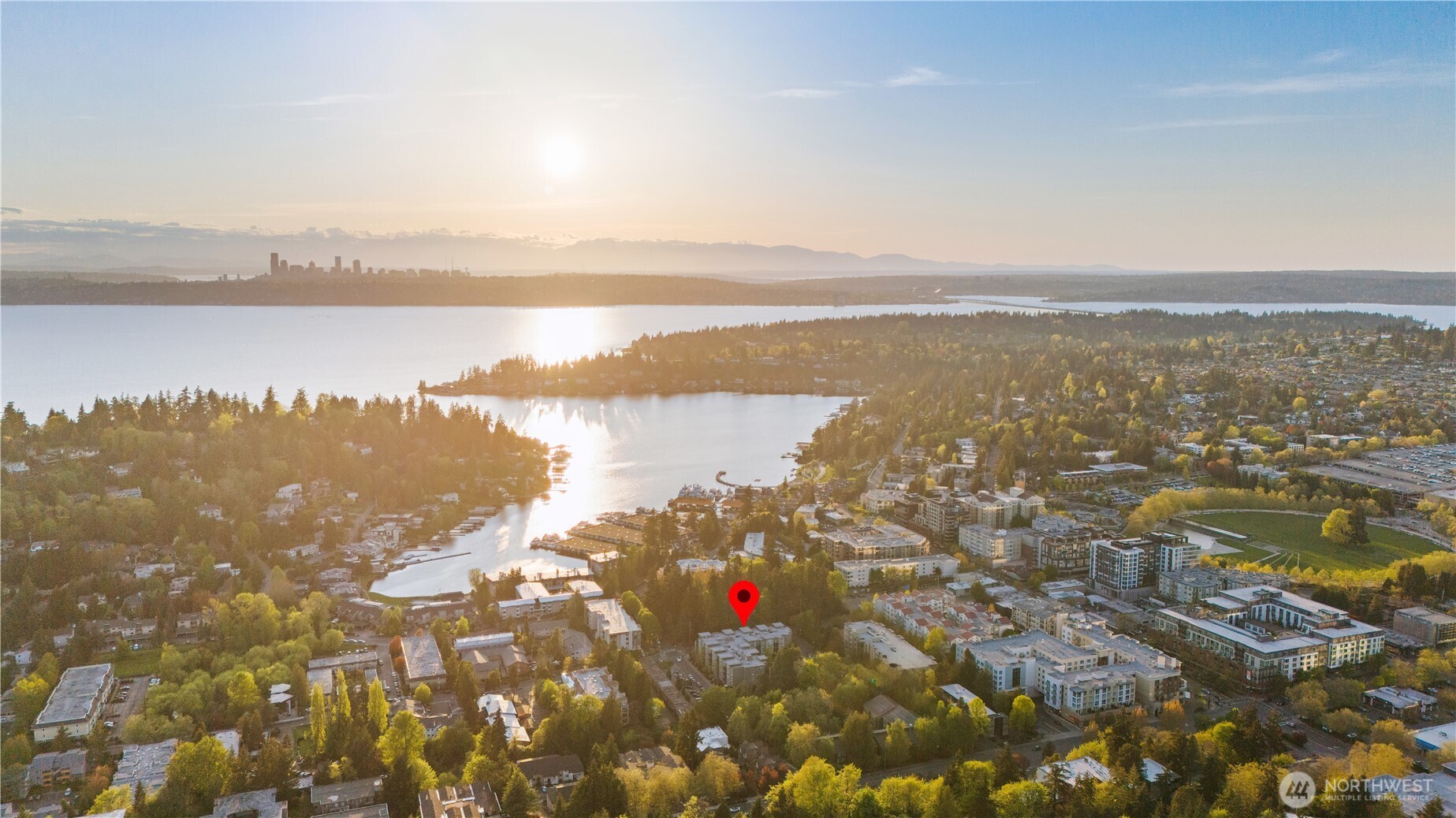 150 102nd Avenue 213 Property Photo 2