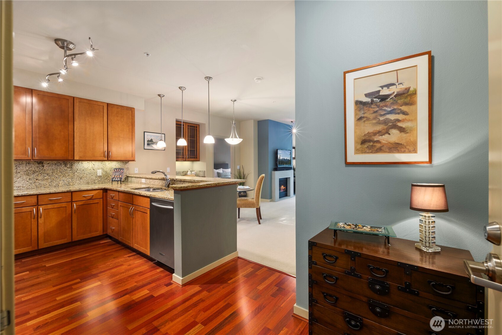 150 102nd Avenue 213 Property Photo 3