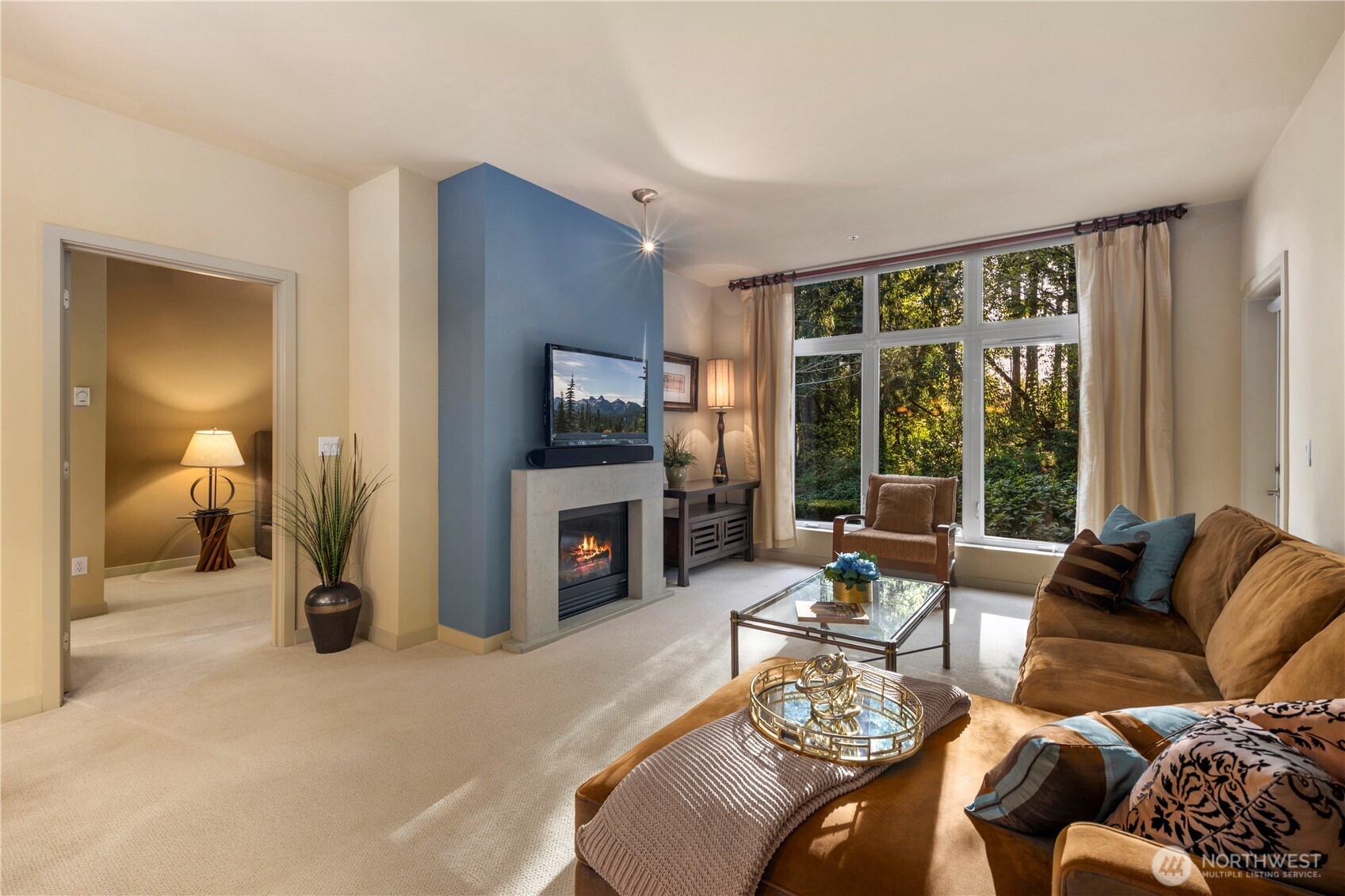 150 102nd Avenue 213 Property Photo 4