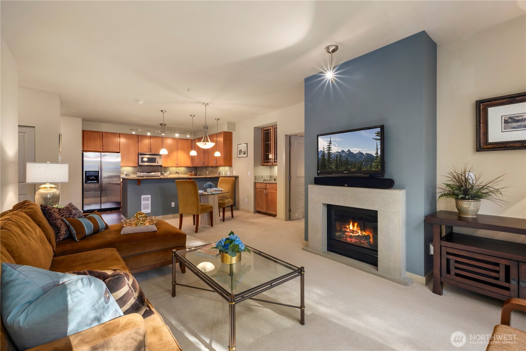 150 102nd Avenue 213 Property Photo 6