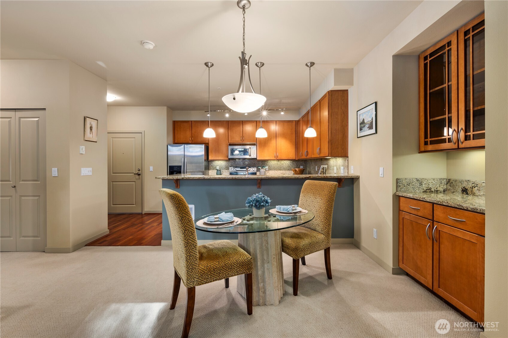 150 102nd Avenue 213 Property Photo 7