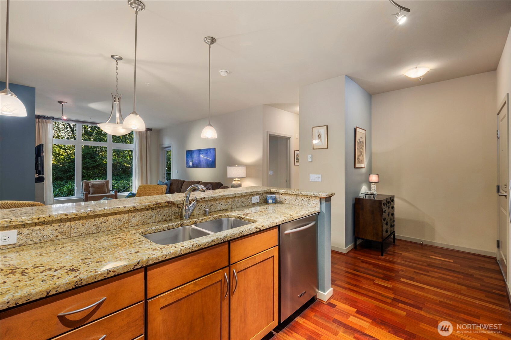 150 102nd Avenue 213 Property Photo 9